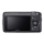 Sony NEX-3KB - 1413906 - zdjęcie 3